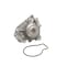 Dayco Water Pump, Dp521 DP521 - alternate 3